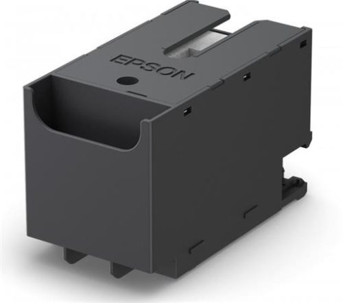 T671600 Maintenance boksz WorkForce Pro WF-C5210DW nyomtatóhoz, EPSON, 60k (TJE671600)