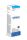 T67324A10 Tinta L800 nyomtatóhoz, EPSON, cián, 70ml (TJE67324)