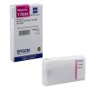 C13T789340 Tintapatron WF-5110DW, WF-5190DW nyomtatókhoz, EPSON, magenta, 34,2ml (TJE78934)
