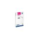 C13T907340 Tintapatron WF-6090, WF-6590 nyomtatókhoz, EPSON, magenta, 7k (TJE907340)