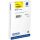 T908440 Tintapatron Workforce Pro WF-6090, WF-6590 nyomtatókhoz, EPSON, sárga, 4k (TJE90844)