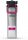 T9443 Tintapatron Workforce Pro WF-C5000 sorozat nyomtatókhoz, EPSON, magenta, 19,9ml (TJE9443)