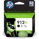 3YL84AE Tintapatron Officejet 8023 All-in-One nyomtatókhoz, HP 912XL, fekete, 825 oldal (TJH3YL84A)