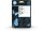 6ZC70AE Tintapatron multipack Officejet Pro 9010, 9013, 9020 nyomtatókhoz, HP 963, b+c+m+y (TJH6ZC70A)