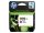 C2P25AE Tintapatron OfficeJet Pro 6830 nyomtatóhoz, HP 935XL, magenta, 825 oldal (TJHC2P25A)