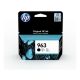 3JA26AE Tintapatron OfficeJet Pro 9010, 9020 nyomtatókhoz, HP 963, fekete, 1000 oldal (TJHC3JA26AE)