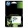 CD972AE Tintapatron OfficeJet 6000, 6500 nyomtatókhoz, HP 920xl, cián, 700 oldal (TJHCD972A)