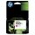 CD973AE Tintapatron OfficeJet 6000, 6500 nyomtatókhoz, HP 920xl, magenta, 700 oldal (TJHCD973A)