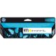CN624AE Tintapatron OfficeJet Pro X451, X476, X551, X576 nyomtatókhoz, HP 971, sárga, 2,5k (TJHCN624A)