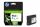 F6U16AE Tintapatron OfficeJet Pro 8210, 8700-as sorozathoz, HP 953XL, cián, 1,6k (TJHF6U16)