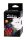 CLI-551 Tintapatron Pixma iP7250, MG5450,MG6350 nyomtatókhoz, VICTORIA TECHNOLOGY, magenta, 11ml (TJV636)