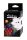 PGI-550 Tintapatron Pixma iP7250, MG5450, MG6350 nyomtatókhoz, VICTORIA TECHNOLOGY, fekete, 22ml (TJV638)