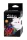 CLI-571MXL Tintapatron Pixma MG5750, 6850,7750 nyomtatókhoz, VICTORIA TECHNOLOGY, magenta, 11 ml (TJVCLI571MXL)