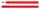 Ácsceruza, KOH-I-NOOR 1536/2 (TKOH1536)