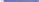 Másolóceruza, KOH-I-NOOR 1561, kék (TKOH1561K)