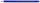 Másolóceruza, KOH-I-NOOR 1561, kék (TKOH1561K)