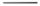 Grafitbél, 2B, 5,6 mm, KOH-I-NOOR Versatil 4865 (TKOH48652B)