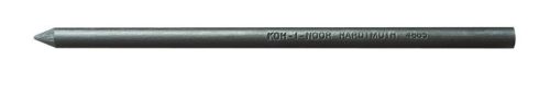 Grafitbél, 2B, 5,6 mm, KOH-I-NOOR Versatil 4865 (TKOH48652B)