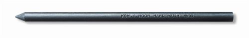 Grafitbél, 6B, KOH-I-NOOR Gioconda 4865/6 (TKOH48656B)