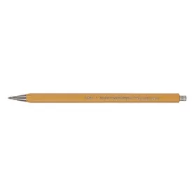 Töltőceruza, 2 mm, KOH-I-NOOR Versatil 5201 (TKOH5201)