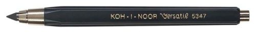 Töltőceruza, 5,6 mm, KOH-I-NOOR Versatil 5347 (TKOH5347)