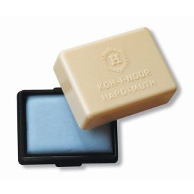 Gyurmaradír, KOH-I-NOOR (TKOH6422)