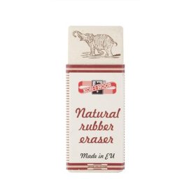 Radír, KOH-I-NOOR, Natural (TKOH6891)