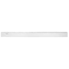 Vonalzó, műanyag, 50 cm, KOH-I-NOOR (TKOH742800)