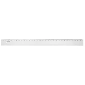 Vonalzó, műanyag, 50 cm, KOH-I-NOOR (TKOH742800)