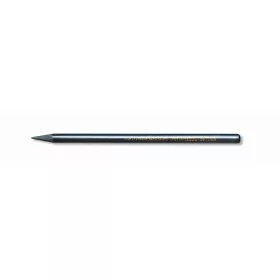 Grafitceruza, 2B, KOH-I-NOOR 8911 Progresso (TKOH89112B)