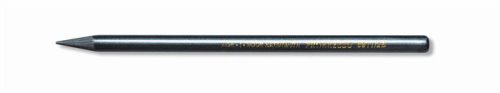 Grafitceruza, 2B, KOH-I-NOOR 8911 Progresso (TKOH89112B)