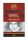 Grafitceruza, 4B, KOH-I-NOOR 8911 Progresso (TKOH89114B)