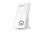 Jelerősítő, Ethernet csatlakozó, 300 Mbps, TP-LINK WA850RE (TLKWA850RE)