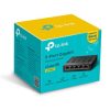 Switch, 5 port, 10/100/1000 Mbps, TP-LINK LS1005G (TLS1005G)