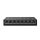 Switch, 8 port, 10/100/1000 Mbps, TP-LINK LS1008G (TLS1008G)