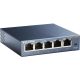 Switch, 5 port, 10/100/1000Mbps, TP-LINK TL-SG105 (TLSG105)