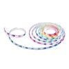 Okos LED szalag, 5m, Wi-Fi, multicolor, TP-LINK, Tapo L920-5 (TLTAPO92M5)