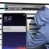 Biztonsági kamera, Wi-Fi vezeték nélküli, beltéri, éjjellátó, TP-LINK Tapo C200 (TLTAPOC200)