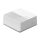 Okos IoT Hub, Wi-Fi, TP-LINK, Tapo H200, fehér (TLTAPOH200)