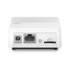 Okos IoT Hub, Wi-Fi, TP-LINK, Tapo H200, fehér (TLTAPOH200)