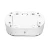 Okos vízszivárgás érzékelő, TP-LINK Tapo T300, fehér (TLTAPOT300)
