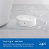 Okos vízszivárgás érzékelő, TP-LINK Tapo T300, fehér (TLTAPOT300)
