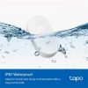 Okos vízszivárgás érzékelő, TP-LINK Tapo T300, fehér (TLTAPOT300)