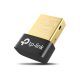 USB, Bluetooth adapter, TP-LINK UB400 Nano (TLUB400)