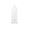 USB ethernet átalakító, USB 3.0, TP-LINK UE300 (TLUE300)