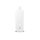 USB ethernet átalakító, USB 3.0, TP-LINK UE300 (TLUE300)