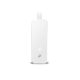 USB ethernet átalakító, USB 3.0, TP-LINK UE300 (TLUE300)