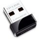 USB WiFi adapter, mini, 150 Mbps, TP-LINK TL-WN725N (TLWN725N)