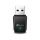 USB WiFi adapter, mini, 1300Mb/s, USB 3.0, AC1300, TP-LINK Archer T3U (TLWNT3U)