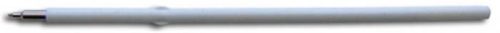 Golyóstollbetét, 0,5 mm, X-20, kék (TN1377)